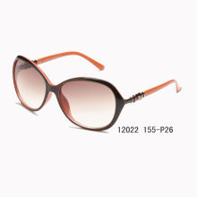 kiss sunglasses wholesale(12022 155-p26)